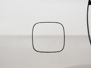 2012H 1.5L ք(dng)m (x)(ji)^