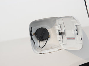 2012H 1.5L ք(dng)m (x)(ji)^