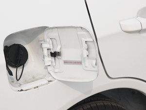 2012H 1.5L ք(dng)m (x)(ji)^