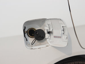 2012H 1.5L ք(dng)m (x)(ji)^