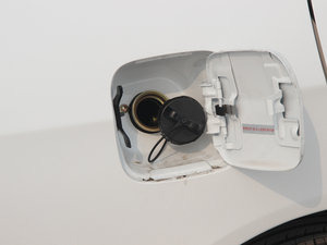 2012H 1.5L ք(dng)m (x)(ji)^