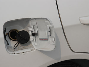 2012H 1.5L ք(dng)m (x)(ji)^