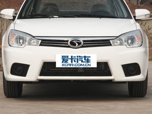 2012H 1.5L ք(dng)m (x)(ji)^