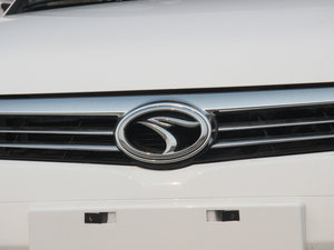 2012H 1.5L ք(dng)m (x)(ji)^