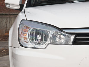 2012H 1.5L ք(dng)m (x)(ji)^