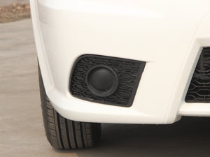 2012H 1.5L քm (ji)^