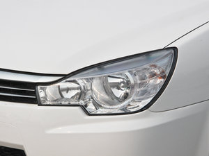 2012H 1.5L քm (ji)^