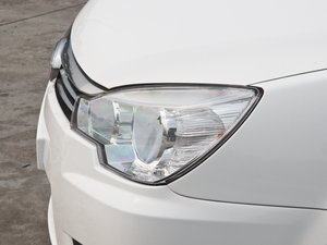 2012H 1.5L քm (ji)^