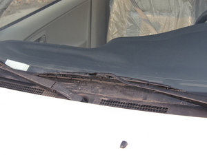 2012H 1.5L քm (ji)^