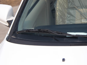 2012H 1.5L քm (ji)^