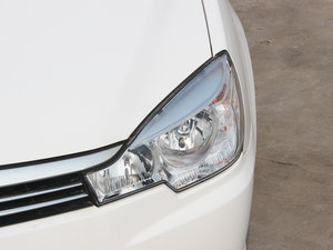 2012H 1.5L քm (ji)^