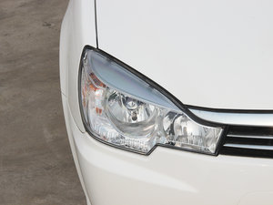 2012H 1.5L քm (ji)^