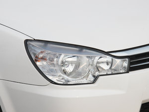 2012H 1.5L քm (ji)^