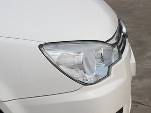 2012H 1.5L քm (ji)^