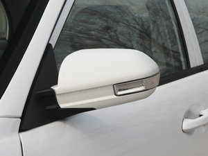 2012H 1.5L քm (ji)^