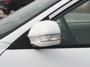 2012H 1.5L քm (ji)^