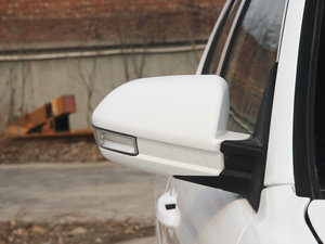 2012H 1.5L քm (ji)^