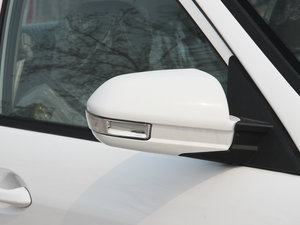 2012H 1.5L քm (ji)^