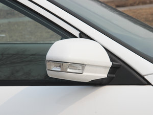 2012H 1.5L քm (ji)^