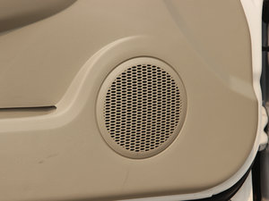 2012H 1.5L քm п؅^(q)