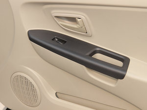 2012H 1.5L քm п؅^(q)