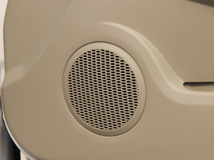 2012H 1.5L քm п؅^(q)