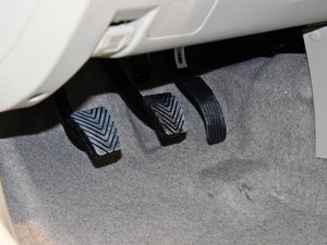 2012H 1.5L քm п؅^(q)