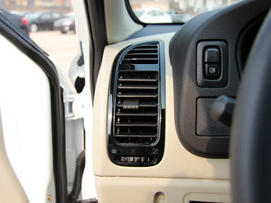 2012H 1.5L քm п؅^(q)