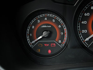 2012H 1.5L քm п؅^(q)