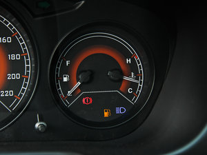 2012H 1.5L քm п؅^(q)