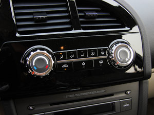 2012H 1.5L քm п؅^