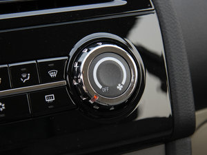 2012H 1.5L քm п؅^