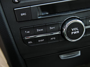 2012H 1.5L քm п؅^