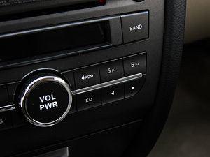 2012H 1.5L քm п؅^