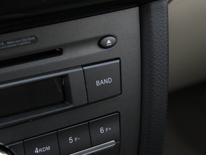 2012H 1.5L քm п؅^