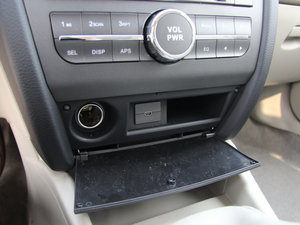 2012H 1.5L քm п؅^