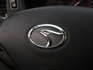 2012H 1.5L քm п؅^