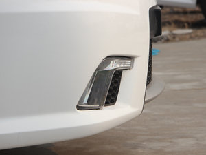 2012H 1.5L քL(fng) (x)(ji)^