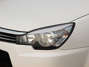 2012H 1.5L քL(fng) (x)(ji)^