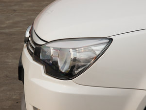 2012H 1.5L քL(fng) (x)(ji)^