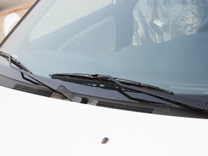 2012H 1.5L քL(fng) (x)(ji)^