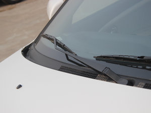 2012H 1.5L քL(fng) (x)(ji)^