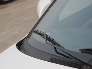 2012H 1.5L քL(fng) (x)(ji)^