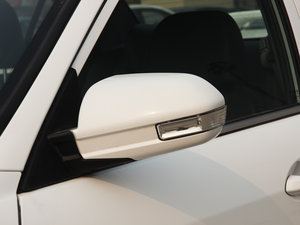 2012H 1.5L քL(fng) (x)(ji)^