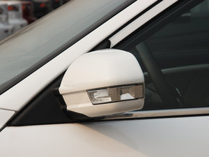 2012H 1.5L քL(fng) (x)(ji)^