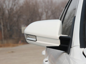 2012H 1.5L քL(fng) (x)(ji)^