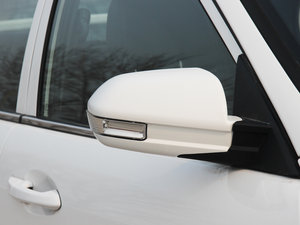 2012H 1.5L քL(fng) (x)(ji)^