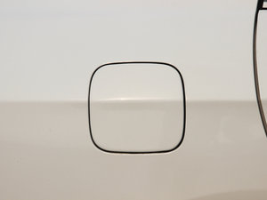 2012H 1.5L քL(fng) (x)(ji)^