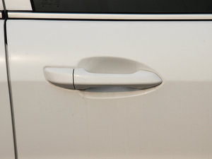 2012H 1.5L քL(fng) (x)(ji)^