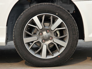 2012H 1.5L քL(fng) (x)(ji)^